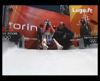 Filename=EHamlinUSAJORun2.wmv
Filesize=6505KB
Dimensions=0x0
Date added= 4.Mar 2006 EHamlinUSAJORun2.wmv