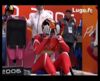 Filename=EStaszulonekPOLJORun2.wmv
Filesize=6482KB
Dimensions=0x0
Date added= 4.Mar 2006 EStaszulonekPOLJORun2.wmv