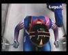 Filename=JAnashkinaRUSJORun2.wmv
Filesize=6482KB
Dimensions=0x0
Date added= 4.Mar 2006 JAnashkinaRUSJORun2.wmv