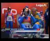 Filename=LLudanUKRJORun2.wmv
Filesize=6482KB
Dimensions=0x0
Date added= 4.Mar 2006 LLudanUKRJORun2.wmv