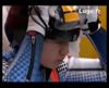Filename=MHaradaJAPJORun2.wmv
Filesize=6427KB
Dimensions=0x0
Date added= 4.Mar 2006 MHaradaJAPJORun2.wmv