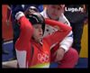 Filename=MKocherSUIJORun2.wmv
Filesize=6482KB
Dimensions=0x0
Date added= 4.Mar 2006 MKocherSUIJORun2.wmv