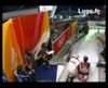 Filename=MSimisterCANJORun2.wmv
Filesize=6443KB
Dimensions=0x0
Date added= 4.Mar 2006 MSimisterCANJORun2.wmv