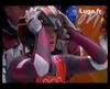 Filename=MTirumaLATJORun2.wmv
Filesize=6490KB
Dimensions=0x0
Date added= 4.Mar 2006 MTirumaLATJORun2.wmv