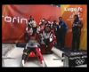 Filename=NReithmayerAUTJORun2.wmv
Filesize=6490KB
Dimensions=0x0
Date added= 4.Mar 2006 NReithmayerAUTJORun2.wmv