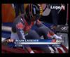 Filename=RLauscherCANJORun2.wmv
Filesize=6490KB
Dimensions=0x0
Date added= 4.Mar 2006 RLauscherCANJORun2.wmv