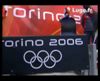 SManzenreiterAUTJORun2.wmv