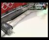 SOttoGERJORun2.wmv
