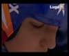 Filename=SRetrosiUSAJORun2.wmv
Filesize=17318KB
Dimensions=0x0
Date added= 4.Mar 2006 SRetrosiUSAJORun2.wmv