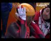 VHalderAUTJORun2.wmv