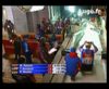 Filename=ADemtschenkoRUSJORun4.wmv
Filesize=6497KB
Dimensions=0x0
Date added= 4.Mar 2006 ADemtschenkoRUSJORun4.wmv