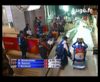 Filename=AZoeggelerITAJORun4.wmv
Filesize=6497KB
Dimensions=0x0
Date added= 4.Mar 2006 AZoeggelerITAJORun4.wmv