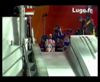 Filename=DMoellerGERJORun4.wmv
Filesize=6482KB
Dimensions=0x0
Date added= 4.Mar 2006 DMoellerGERJORun4.wmv
