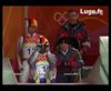 GHacklGERJORun4.wmv