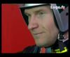 Filename=MKleinheinzAUTJORun4.wmv
Filesize=7615KB
Dimensions=0x0
Date added= 4.Mar 2006 MKleinheinzAUTJORun4.wmv