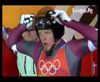 MRubinisLATJORun4.wmv
