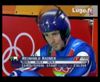 RRainerITAJORun4.wmv