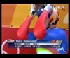 Filename=TBenshoofUSAJORun4.wmv
Filesize=6513KB
Dimensions=0x0
Date added= 4.Mar 2006 TBenshoofUSAJORun4.wmv