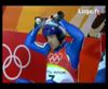 Filename=WHuberITAJORun4.wmv
Filesize=7349KB
Dimensions=0x0
Date added= 4.Mar 2006 WHuberITAJORun4.wmv