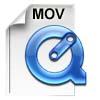Filename=CourseAncien2008.mov
Filesize=728KB
Dimensions=0x0
Date added=11.Feb 2008 CourseAncien2008.mov